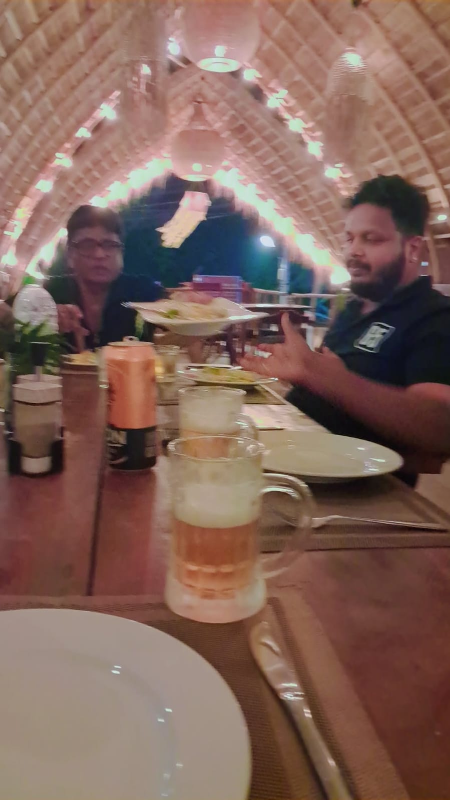 Srimal Lanka Tour Photo 20