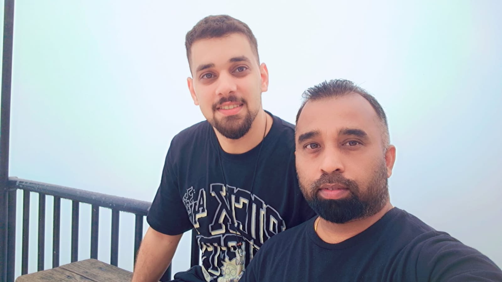 Srimal Lanka Tour Photo 24